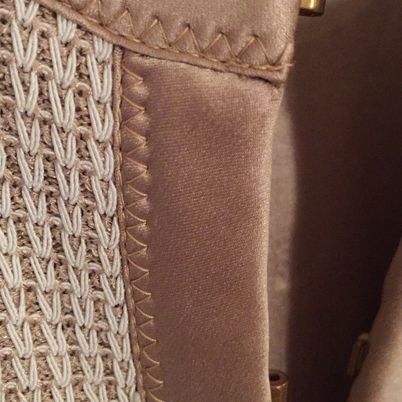 ESCADA Silk Lined Lightweight Sweater - Picture 5 of 8